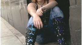 Timeline: Frise Chronologique de Helen