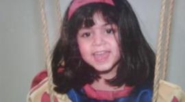 Timeline: XIMENA AGUILAR