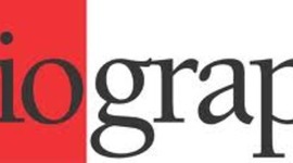 Timeline: La Vida De Grant