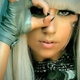 Ladygaga