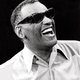 Ray charles musical2