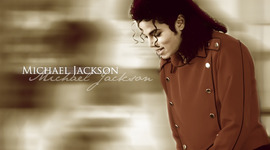 Timeline: Michael Jackson