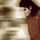Michaeljackson 7