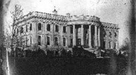 Timeline: US History 1890-1920