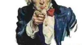 Timeline: US history 1890 - 1920