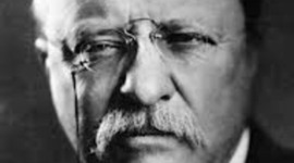 Timeline: U.S History 1890-1920