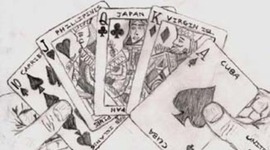 Timeline: US History 1890 to 1920