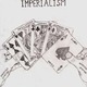 Imperialismcards