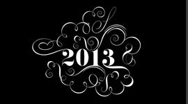 Timeline: American Literary Movements