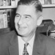 Dr seuss