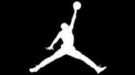 Timeline: The History of Michael Jordan's Shoes