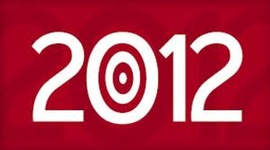 Timeline: 2012 A Year In Review