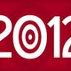 2012