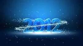 Timeline: 2012 A Year In Review