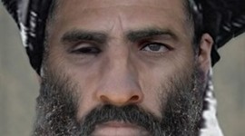 Timeline: The Road to Independence