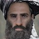 Taliban mullah omar (1)