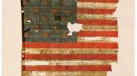 Timeline: 1910s in America