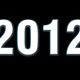 2012