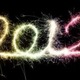2012