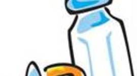 Timeline: Baby's First Year Timeline