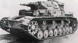 Timeline: Events that Led to WWII