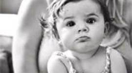 Timeline: Child's First Year of Life