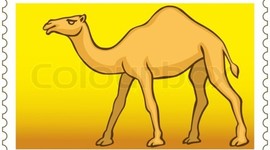 Timeline: anjelika and domi's time toast project