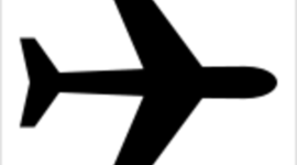 Timeline: Historique - Aéroport Notre Dame des Landes