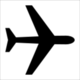 150px logo aeroport.svg