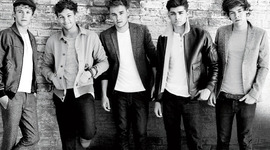 Timeline: Industrial Revolution Timeline-  by Annie Li and Lindsey Pacifico