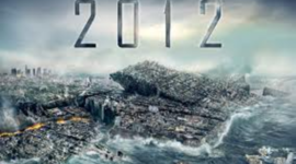 Timeline: 2012 what happend!