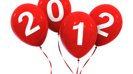 Timeline: Major Events of 2012