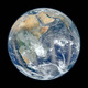 Nasaearth 01