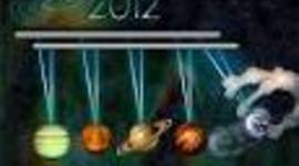 Timeline: 2012 Gaming News