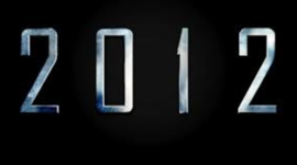 Timeline: Major Events in 2012