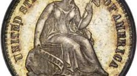 Timeline: 1870 in America