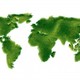 Greenpeace symbols recycle world 422 74753