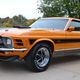 1970fordmustangmachitwister 01 1500
