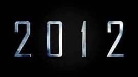 Timeline: Troy Dycus 2012