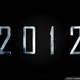2012