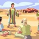 Joseph