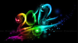 Timeline: Events In 2012