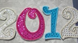 Timeline: Important Events of 2012