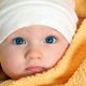 Cute baby wallpaper 7