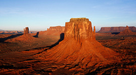 Timeline: jordan payne's 2012-2013