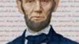 Timeline: 1860's in America