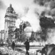 1906 san francisco  california earthquake