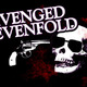 A7x
