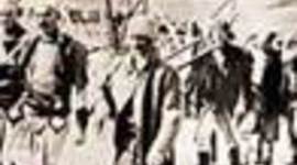 Timeline: 1910 in America