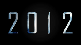 Timeline: 2012: Notable Events